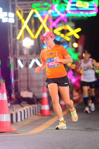 BIB: 45353
                            <button type="button" onclick="openModal(19869330)" class="btn btn-primary btn-sm float-right btn-popup" data-toggle="modal" data-target=".modal-high-quality">
                        <i class="fas fa-shopping-cart"></i> Add to Cart
                    </button>
                                            <button type="button" onclick="isThisMe(19869330, true)" class="btn btn-success btn-sm float-right btn-popup btn-isme hidden" data-toggle="tooltip" data-placement="bottom" title="นี่คือรูปของคุณใช่ไหม คลิกที่นี่เพื่อเอาเข้าอัลบั้ม">
                        <i class="fas fa-plus"></i> Add to album
                    </button>
                    <button type="button" onclick="isThisMe(19869330, false)" class="btn btn-warning btn-sm float-right btn-popup btn-isnotme hidden">
                        <i class="fas fa-ban"></i> Remove from album
                    </button>