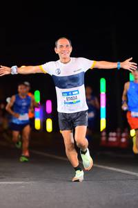 BIB: 87404
                            <button type="button" onclick="openModal(19861033)" class="btn btn-primary btn-sm float-right btn-popup" data-toggle="modal" data-target=".modal-high-quality">
                        <i class="fas fa-shopping-cart"></i> Add to Cart
                    </button>
                                            <button type="button" onclick="isThisMe(19861033, true)" class="btn btn-success btn-sm float-right btn-popup btn-isme hidden" data-toggle="tooltip" data-placement="bottom" title="นี่คือรูปของคุณใช่ไหม คลิกที่นี่เพื่อเอาเข้าอัลบั้ม">
                        <i class="fas fa-plus"></i> Add to album
                    </button>
                    <button type="button" onclick="isThisMe(19861033, false)" class="btn btn-warning btn-sm float-right btn-popup btn-isnotme hidden">
                        <i class="fas fa-ban"></i> Remove from album
                    </button>