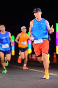 BIB: 
                            <button type="button" onclick="openModal(19861319)" class="btn btn-primary btn-sm float-right btn-popup" data-toggle="modal" data-target=".modal-high-quality">
                        <i class="fas fa-shopping-cart"></i> Add to Cart
                    </button>
                                            <button type="button" onclick="isThisMe(19861319, true)" class="btn btn-success btn-sm float-right btn-popup btn-isme hidden" data-toggle="tooltip" data-placement="bottom" title="นี่คือรูปของคุณใช่ไหม คลิกที่นี่เพื่อเอาเข้าอัลบั้ม">
                        <i class="fas fa-plus"></i> Add to album
                    </button>
                    <button type="button" onclick="isThisMe(19861319, false)" class="btn btn-warning btn-sm float-right btn-popup btn-isnotme hidden">
                        <i class="fas fa-ban"></i> Remove from album
                    </button>