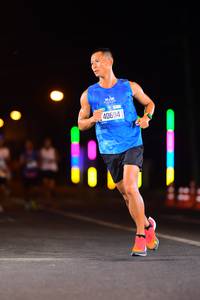 BIB: 40694
                            <button type="button" onclick="openModal(19847253)" class="btn btn-primary btn-sm float-right btn-popup" data-toggle="modal" data-target=".modal-high-quality">
                        <i class="fas fa-shopping-cart"></i> Add to Cart
                    </button>
                                            <button type="button" onclick="isThisMe(19847253, true)" class="btn btn-success btn-sm float-right btn-popup btn-isme hidden" data-toggle="tooltip" data-placement="bottom" title="นี่คือรูปของคุณใช่ไหม คลิกที่นี่เพื่อเอาเข้าอัลบั้ม">
                        <i class="fas fa-plus"></i> Add to album
                    </button>
                    <button type="button" onclick="isThisMe(19847253, false)" class="btn btn-warning btn-sm float-right btn-popup btn-isnotme hidden">
                        <i class="fas fa-ban"></i> Remove from album
                    </button>