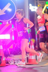 BIB: 40553
                            <button type="button" onclick="openModal(19867451)" class="btn btn-primary btn-sm float-right btn-popup" data-toggle="modal" data-target=".modal-high-quality">
                        <i class="fas fa-shopping-cart"></i> Add to Cart
                    </button>
                                            <button type="button" onclick="isThisMe(19867451, true)" class="btn btn-success btn-sm float-right btn-popup btn-isme hidden" data-toggle="tooltip" data-placement="bottom" title="นี่คือรูปของคุณใช่ไหม คลิกที่นี่เพื่อเอาเข้าอัลบั้ม">
                        <i class="fas fa-plus"></i> Add to album
                    </button>
                    <button type="button" onclick="isThisMe(19867451, false)" class="btn btn-warning btn-sm float-right btn-popup btn-isnotme hidden">
                        <i class="fas fa-ban"></i> Remove from album
                    </button>