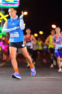 BIB: 
                            <button type="button" onclick="openModal(19855924)" class="btn btn-primary btn-sm float-right btn-popup" data-toggle="modal" data-target=".modal-high-quality">
                        <i class="fas fa-shopping-cart"></i> Add to Cart
                    </button>
                                            <button type="button" onclick="isThisMe(19855924, true)" class="btn btn-success btn-sm float-right btn-popup btn-isme hidden" data-toggle="tooltip" data-placement="bottom" title="นี่คือรูปของคุณใช่ไหม คลิกที่นี่เพื่อเอาเข้าอัลบั้ม">
                        <i class="fas fa-plus"></i> Add to album
                    </button>
                    <button type="button" onclick="isThisMe(19855924, false)" class="btn btn-warning btn-sm float-right btn-popup btn-isnotme hidden">
                        <i class="fas fa-ban"></i> Remove from album
                    </button>