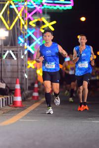 BIB: 41702, 42451
                            <button type="button" onclick="openModal(19849331)" class="btn btn-primary btn-sm float-right btn-popup" data-toggle="modal" data-target=".modal-high-quality">
                        <i class="fas fa-shopping-cart"></i> Add to Cart
                    </button>
                                            <button type="button" onclick="isThisMe(19849331, true)" class="btn btn-success btn-sm float-right btn-popup btn-isme hidden" data-toggle="tooltip" data-placement="bottom" title="นี่คือรูปของคุณใช่ไหม คลิกที่นี่เพื่อเอาเข้าอัลบั้ม">
                        <i class="fas fa-plus"></i> Add to album
                    </button>
                    <button type="button" onclick="isThisMe(19849331, false)" class="btn btn-warning btn-sm float-right btn-popup btn-isnotme hidden">
                        <i class="fas fa-ban"></i> Remove from album
                    </button>