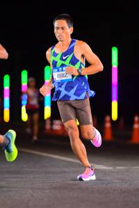 BIB: 11012
                            <button type="button" onclick="openModal(19856823)" class="btn btn-primary btn-sm float-right btn-popup" data-toggle="modal" data-target=".modal-high-quality">
                        <i class="fas fa-shopping-cart"></i> Add to Cart
                    </button>
                                            <button type="button" onclick="isThisMe(19856823, true)" class="btn btn-success btn-sm float-right btn-popup btn-isme hidden" data-toggle="tooltip" data-placement="bottom" title="นี่คือรูปของคุณใช่ไหม คลิกที่นี่เพื่อเอาเข้าอัลบั้ม">
                        <i class="fas fa-plus"></i> Add to album
                    </button>
                    <button type="button" onclick="isThisMe(19856823, false)" class="btn btn-warning btn-sm float-right btn-popup btn-isnotme hidden">
                        <i class="fas fa-ban"></i> Remove from album
                    </button>