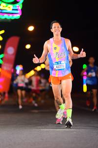 BIB: 43770
                            <button type="button" onclick="openModal(19847062)" class="btn btn-primary btn-sm float-right btn-popup" data-toggle="modal" data-target=".modal-high-quality">
                        <i class="fas fa-shopping-cart"></i> Add to Cart
                    </button>
                                            <button type="button" onclick="isThisMe(19847062, true)" class="btn btn-success btn-sm float-right btn-popup btn-isme hidden" data-toggle="tooltip" data-placement="bottom" title="นี่คือรูปของคุณใช่ไหม คลิกที่นี่เพื่อเอาเข้าอัลบั้ม">
                        <i class="fas fa-plus"></i> Add to album
                    </button>
                    <button type="button" onclick="isThisMe(19847062, false)" class="btn btn-warning btn-sm float-right btn-popup btn-isnotme hidden">
                        <i class="fas fa-ban"></i> Remove from album
                    </button>