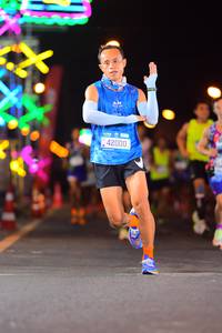 BIB: 42000
                            <button type="button" onclick="openModal(19855804)" class="btn btn-primary btn-sm float-right btn-popup" data-toggle="modal" data-target=".modal-high-quality">
                        <i class="fas fa-shopping-cart"></i> Add to Cart
                    </button>
                                            <button type="button" onclick="isThisMe(19855804, true)" class="btn btn-success btn-sm float-right btn-popup btn-isme hidden" data-toggle="tooltip" data-placement="bottom" title="นี่คือรูปของคุณใช่ไหม คลิกที่นี่เพื่อเอาเข้าอัลบั้ม">
                        <i class="fas fa-plus"></i> Add to album
                    </button>
                    <button type="button" onclick="isThisMe(19855804, false)" class="btn btn-warning btn-sm float-right btn-popup btn-isnotme hidden">
                        <i class="fas fa-ban"></i> Remove from album
                    </button>