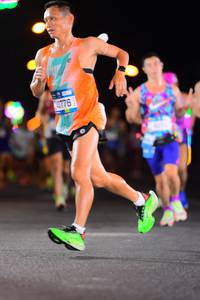 BIB: 0776
                            <button type="button" onclick="openModal(19856066)" class="btn btn-primary btn-sm float-right btn-popup" data-toggle="modal" data-target=".modal-high-quality">
                        <i class="fas fa-shopping-cart"></i> Add to Cart
                    </button>
                                            <button type="button" onclick="isThisMe(19856066, true)" class="btn btn-success btn-sm float-right btn-popup btn-isme hidden" data-toggle="tooltip" data-placement="bottom" title="นี่คือรูปของคุณใช่ไหม คลิกที่นี่เพื่อเอาเข้าอัลบั้ม">
                        <i class="fas fa-plus"></i> Add to album
                    </button>
                    <button type="button" onclick="isThisMe(19856066, false)" class="btn btn-warning btn-sm float-right btn-popup btn-isnotme hidden">
                        <i class="fas fa-ban"></i> Remove from album
                    </button>