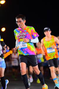 BIB: 40758
                            <button type="button" onclick="openModal(19859039)" class="btn btn-primary btn-sm float-right btn-popup" data-toggle="modal" data-target=".modal-high-quality">
                        <i class="fas fa-shopping-cart"></i> Add to Cart
                    </button>
                                            <button type="button" onclick="isThisMe(19859039, true)" class="btn btn-success btn-sm float-right btn-popup btn-isme hidden" data-toggle="tooltip" data-placement="bottom" title="นี่คือรูปของคุณใช่ไหม คลิกที่นี่เพื่อเอาเข้าอัลบั้ม">
                        <i class="fas fa-plus"></i> Add to album
                    </button>
                    <button type="button" onclick="isThisMe(19859039, false)" class="btn btn-warning btn-sm float-right btn-popup btn-isnotme hidden">
                        <i class="fas fa-ban"></i> Remove from album
                    </button>