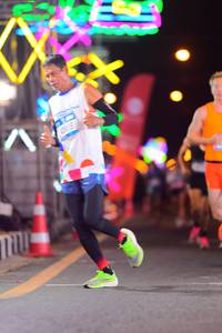 BIB: 
                            <button type="button" onclick="openModal(19846900)" class="btn btn-primary btn-sm float-right btn-popup" data-toggle="modal" data-target=".modal-high-quality">
                        <i class="fas fa-shopping-cart"></i> Add to Cart
                    </button>
                                            <button type="button" onclick="isThisMe(19846900, true)" class="btn btn-success btn-sm float-right btn-popup btn-isme hidden" data-toggle="tooltip" data-placement="bottom" title="นี่คือรูปของคุณใช่ไหม คลิกที่นี่เพื่อเอาเข้าอัลบั้ม">
                        <i class="fas fa-plus"></i> Add to album
                    </button>
                    <button type="button" onclick="isThisMe(19846900, false)" class="btn btn-warning btn-sm float-right btn-popup btn-isnotme hidden">
                        <i class="fas fa-ban"></i> Remove from album
                    </button>