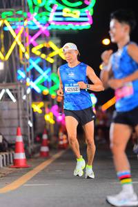 BIB: 42552
                            <button type="button" onclick="openModal(19868121)" class="btn btn-primary btn-sm float-right btn-popup" data-toggle="modal" data-target=".modal-high-quality">
                        <i class="fas fa-shopping-cart"></i> Add to Cart
                    </button>
                                            <button type="button" onclick="isThisMe(19868121, true)" class="btn btn-success btn-sm float-right btn-popup btn-isme hidden" data-toggle="tooltip" data-placement="bottom" title="นี่คือรูปของคุณใช่ไหม คลิกที่นี่เพื่อเอาเข้าอัลบั้ม">
                        <i class="fas fa-plus"></i> Add to album
                    </button>
                    <button type="button" onclick="isThisMe(19868121, false)" class="btn btn-warning btn-sm float-right btn-popup btn-isnotme hidden">
                        <i class="fas fa-ban"></i> Remove from album
                    </button>