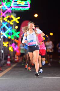 BIB: 45021
                            <button type="button" onclick="openModal(19847337)" class="btn btn-primary btn-sm float-right btn-popup" data-toggle="modal" data-target=".modal-high-quality">
                        <i class="fas fa-shopping-cart"></i> Add to Cart
                    </button>
                                            <button type="button" onclick="isThisMe(19847337, true)" class="btn btn-success btn-sm float-right btn-popup btn-isme hidden" data-toggle="tooltip" data-placement="bottom" title="นี่คือรูปของคุณใช่ไหม คลิกที่นี่เพื่อเอาเข้าอัลบั้ม">
                        <i class="fas fa-plus"></i> Add to album
                    </button>
                    <button type="button" onclick="isThisMe(19847337, false)" class="btn btn-warning btn-sm float-right btn-popup btn-isnotme hidden">
                        <i class="fas fa-ban"></i> Remove from album
                    </button>