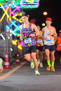 BIB: 41310, 40656
                            <button type="button" onclick="openModal(19845492)" class="btn btn-primary btn-sm float-right btn-popup" data-toggle="modal" data-target=".modal-high-quality">
                        <i class="fas fa-shopping-cart"></i> Add to Cart
                    </button>
                                            <button type="button" onclick="isThisMe(19845492, true)" class="btn btn-success btn-sm float-right btn-popup btn-isme hidden" data-toggle="tooltip" data-placement="bottom" title="นี่คือรูปของคุณใช่ไหม คลิกที่นี่เพื่อเอาเข้าอัลบั้ม">
                        <i class="fas fa-plus"></i> Add to album
                    </button>
                    <button type="button" onclick="isThisMe(19845492, false)" class="btn btn-warning btn-sm float-right btn-popup btn-isnotme hidden">
                        <i class="fas fa-ban"></i> Remove from album
                    </button>