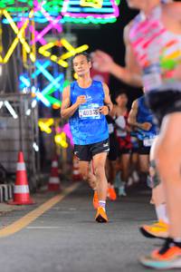 BIB: 403
                            <button type="button" onclick="openModal(19863146)" class="btn btn-primary btn-sm float-right btn-popup" data-toggle="modal" data-target=".modal-high-quality">
                        <i class="fas fa-shopping-cart"></i> Add to Cart
                    </button>
                                            <button type="button" onclick="isThisMe(19863146, true)" class="btn btn-success btn-sm float-right btn-popup btn-isme hidden" data-toggle="tooltip" data-placement="bottom" title="นี่คือรูปของคุณใช่ไหม คลิกที่นี่เพื่อเอาเข้าอัลบั้ม">
                        <i class="fas fa-plus"></i> Add to album
                    </button>
                    <button type="button" onclick="isThisMe(19863146, false)" class="btn btn-warning btn-sm float-right btn-popup btn-isnotme hidden">
                        <i class="fas fa-ban"></i> Remove from album
                    </button>