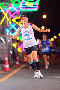 BIB: 40859
                            <button type="button" onclick="openModal(19869461)" class="btn btn-primary btn-sm float-right btn-popup" data-toggle="modal" data-target=".modal-high-quality">
                        <i class="fas fa-shopping-cart"></i> Add to Cart
                    </button>
                                            <button type="button" onclick="isThisMe(19869461, true)" class="btn btn-success btn-sm float-right btn-popup btn-isme hidden" data-toggle="tooltip" data-placement="bottom" title="นี่คือรูปของคุณใช่ไหม คลิกที่นี่เพื่อเอาเข้าอัลบั้ม">
                        <i class="fas fa-plus"></i> Add to album
                    </button>
                    <button type="button" onclick="isThisMe(19869461, false)" class="btn btn-warning btn-sm float-right btn-popup btn-isnotme hidden">
                        <i class="fas fa-ban"></i> Remove from album
                    </button>