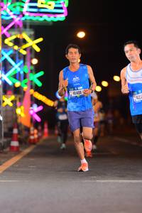 BIB: 401, 41491, 422
                            <button type="button" onclick="openModal(19854771)" class="btn btn-primary btn-sm float-right btn-popup" data-toggle="modal" data-target=".modal-high-quality">
                        <i class="fas fa-shopping-cart"></i> Add to Cart
                    </button>
                                            <button type="button" onclick="isThisMe(19854771, true)" class="btn btn-success btn-sm float-right btn-popup btn-isme hidden" data-toggle="tooltip" data-placement="bottom" title="นี่คือรูปของคุณใช่ไหม คลิกที่นี่เพื่อเอาเข้าอัลบั้ม">
                        <i class="fas fa-plus"></i> Add to album
                    </button>
                    <button type="button" onclick="isThisMe(19854771, false)" class="btn btn-warning btn-sm float-right btn-popup btn-isnotme hidden">
                        <i class="fas fa-ban"></i> Remove from album
                    </button>