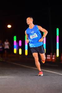 BIB: 40694
                            <button type="button" onclick="openModal(19847218)" class="btn btn-primary btn-sm float-right btn-popup" data-toggle="modal" data-target=".modal-high-quality">
                        <i class="fas fa-shopping-cart"></i> Add to Cart
                    </button>
                                            <button type="button" onclick="isThisMe(19847218, true)" class="btn btn-success btn-sm float-right btn-popup btn-isme hidden" data-toggle="tooltip" data-placement="bottom" title="นี่คือรูปของคุณใช่ไหม คลิกที่นี่เพื่อเอาเข้าอัลบั้ม">
                        <i class="fas fa-plus"></i> Add to album
                    </button>
                    <button type="button" onclick="isThisMe(19847218, false)" class="btn btn-warning btn-sm float-right btn-popup btn-isnotme hidden">
                        <i class="fas fa-ban"></i> Remove from album
                    </button>