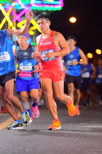 BIB: 2185, 40141
                            <button type="button" onclick="openModal(19852478)" class="btn btn-primary btn-sm float-right btn-popup" data-toggle="modal" data-target=".modal-high-quality">
                        <i class="fas fa-shopping-cart"></i> Add to Cart
                    </button>
                                            <button type="button" onclick="isThisMe(19852478, true)" class="btn btn-success btn-sm float-right btn-popup btn-isme hidden" data-toggle="tooltip" data-placement="bottom" title="นี่คือรูปของคุณใช่ไหม คลิกที่นี่เพื่อเอาเข้าอัลบั้ม">
                        <i class="fas fa-plus"></i> Add to album
                    </button>
                    <button type="button" onclick="isThisMe(19852478, false)" class="btn btn-warning btn-sm float-right btn-popup btn-isnotme hidden">
                        <i class="fas fa-ban"></i> Remove from album
                    </button>