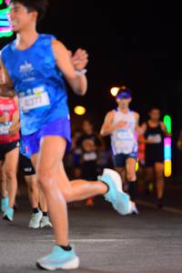 BIB: 
                            <button type="button" onclick="openModal(19867481)" class="btn btn-primary btn-sm float-right btn-popup" data-toggle="modal" data-target=".modal-high-quality">
                        <i class="fas fa-shopping-cart"></i> Add to Cart
                    </button>
                                            <button type="button" onclick="isThisMe(19867481, true)" class="btn btn-success btn-sm float-right btn-popup btn-isme hidden" data-toggle="tooltip" data-placement="bottom" title="นี่คือรูปของคุณใช่ไหม คลิกที่นี่เพื่อเอาเข้าอัลบั้ม">
                        <i class="fas fa-plus"></i> Add to album
                    </button>
                    <button type="button" onclick="isThisMe(19867481, false)" class="btn btn-warning btn-sm float-right btn-popup btn-isnotme hidden">
                        <i class="fas fa-ban"></i> Remove from album
                    </button>