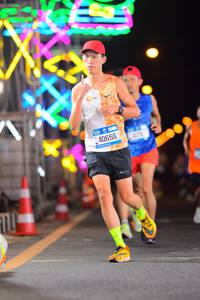 BIB: 40656
                            <button type="button" onclick="openModal(19845509)" class="btn btn-primary btn-sm float-right btn-popup" data-toggle="modal" data-target=".modal-high-quality">
                        <i class="fas fa-shopping-cart"></i> Add to Cart
                    </button>
                                            <button type="button" onclick="isThisMe(19845509, true)" class="btn btn-success btn-sm float-right btn-popup btn-isme hidden" data-toggle="tooltip" data-placement="bottom" title="นี่คือรูปของคุณใช่ไหม คลิกที่นี่เพื่อเอาเข้าอัลบั้ม">
                        <i class="fas fa-plus"></i> Add to album
                    </button>
                    <button type="button" onclick="isThisMe(19845509, false)" class="btn btn-warning btn-sm float-right btn-popup btn-isnotme hidden">
                        <i class="fas fa-ban"></i> Remove from album
                    </button>