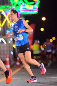 BIB: 40760
                            <button type="button" onclick="openModal(19869894)" class="btn btn-primary btn-sm float-right btn-popup" data-toggle="modal" data-target=".modal-high-quality">
                        <i class="fas fa-shopping-cart"></i> Add to Cart
                    </button>
                                            <button type="button" onclick="isThisMe(19869894, true)" class="btn btn-success btn-sm float-right btn-popup btn-isme hidden" data-toggle="tooltip" data-placement="bottom" title="นี่คือรูปของคุณใช่ไหม คลิกที่นี่เพื่อเอาเข้าอัลบั้ม">
                        <i class="fas fa-plus"></i> Add to album
                    </button>
                    <button type="button" onclick="isThisMe(19869894, false)" class="btn btn-warning btn-sm float-right btn-popup btn-isnotme hidden">
                        <i class="fas fa-ban"></i> Remove from album
                    </button>