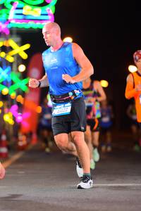 BIB: 
                            <button type="button" onclick="openModal(19846025)" class="btn btn-primary btn-sm float-right btn-popup" data-toggle="modal" data-target=".modal-high-quality">
                        <i class="fas fa-shopping-cart"></i> Add to Cart
                    </button>
                                            <button type="button" onclick="isThisMe(19846025, true)" class="btn btn-success btn-sm float-right btn-popup btn-isme hidden" data-toggle="tooltip" data-placement="bottom" title="นี่คือรูปของคุณใช่ไหม คลิกที่นี่เพื่อเอาเข้าอัลบั้ม">
                        <i class="fas fa-plus"></i> Add to album
                    </button>
                    <button type="button" onclick="isThisMe(19846025, false)" class="btn btn-warning btn-sm float-right btn-popup btn-isnotme hidden">
                        <i class="fas fa-ban"></i> Remove from album
                    </button>