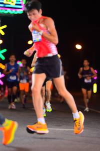 BIB: 
                            <button type="button" onclick="openModal(19849020)" class="btn btn-primary btn-sm float-right btn-popup" data-toggle="modal" data-target=".modal-high-quality">
                        <i class="fas fa-shopping-cart"></i> Add to Cart
                    </button>
                                            <button type="button" onclick="isThisMe(19849020, true)" class="btn btn-success btn-sm float-right btn-popup btn-isme hidden" data-toggle="tooltip" data-placement="bottom" title="นี่คือรูปของคุณใช่ไหม คลิกที่นี่เพื่อเอาเข้าอัลบั้ม">
                        <i class="fas fa-plus"></i> Add to album
                    </button>
                    <button type="button" onclick="isThisMe(19849020, false)" class="btn btn-warning btn-sm float-right btn-popup btn-isnotme hidden">
                        <i class="fas fa-ban"></i> Remove from album
                    </button>