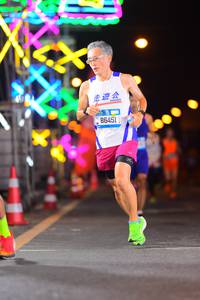 BIB: 86451
                            <button type="button" onclick="openModal(19846583)" class="btn btn-primary btn-sm float-right btn-popup" data-toggle="modal" data-target=".modal-high-quality">
                        <i class="fas fa-shopping-cart"></i> Add to Cart
                    </button>
                                            <button type="button" onclick="isThisMe(19846583, true)" class="btn btn-success btn-sm float-right btn-popup btn-isme hidden" data-toggle="tooltip" data-placement="bottom" title="นี่คือรูปของคุณใช่ไหม คลิกที่นี่เพื่อเอาเข้าอัลบั้ม">
                        <i class="fas fa-plus"></i> Add to album
                    </button>
                    <button type="button" onclick="isThisMe(19846583, false)" class="btn btn-warning btn-sm float-right btn-popup btn-isnotme hidden">
                        <i class="fas fa-ban"></i> Remove from album
                    </button>