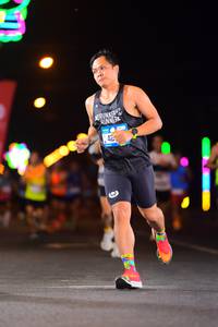 BIB: 
                            <button type="button" onclick="openModal(19860414)" class="btn btn-primary btn-sm float-right btn-popup" data-toggle="modal" data-target=".modal-high-quality">
                        <i class="fas fa-shopping-cart"></i> Add to Cart
                    </button>
                                            <button type="button" onclick="isThisMe(19860414, true)" class="btn btn-success btn-sm float-right btn-popup btn-isme hidden" data-toggle="tooltip" data-placement="bottom" title="นี่คือรูปของคุณใช่ไหม คลิกที่นี่เพื่อเอาเข้าอัลบั้ม">
                        <i class="fas fa-plus"></i> Add to album
                    </button>
                    <button type="button" onclick="isThisMe(19860414, false)" class="btn btn-warning btn-sm float-right btn-popup btn-isnotme hidden">
                        <i class="fas fa-ban"></i> Remove from album
                    </button>