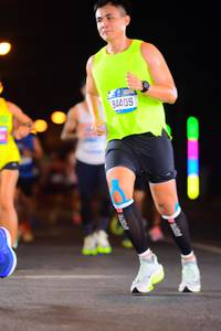 BIB: 84405
                            <button type="button" onclick="openModal(19856509)" class="btn btn-primary btn-sm float-right btn-popup" data-toggle="modal" data-target=".modal-high-quality">
                        <i class="fas fa-shopping-cart"></i> Add to Cart
                    </button>
                                            <button type="button" onclick="isThisMe(19856509, true)" class="btn btn-success btn-sm float-right btn-popup btn-isme hidden" data-toggle="tooltip" data-placement="bottom" title="นี่คือรูปของคุณใช่ไหม คลิกที่นี่เพื่อเอาเข้าอัลบั้ม">
                        <i class="fas fa-plus"></i> Add to album
                    </button>
                    <button type="button" onclick="isThisMe(19856509, false)" class="btn btn-warning btn-sm float-right btn-popup btn-isnotme hidden">
                        <i class="fas fa-ban"></i> Remove from album
                    </button>