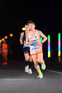 BIB: 40864
                            <button type="button" onclick="openModal(19846629)" class="btn btn-primary btn-sm float-right btn-popup" data-toggle="modal" data-target=".modal-high-quality">
                        <i class="fas fa-shopping-cart"></i> Add to Cart
                    </button>
                                            <button type="button" onclick="isThisMe(19846629, true)" class="btn btn-success btn-sm float-right btn-popup btn-isme hidden" data-toggle="tooltip" data-placement="bottom" title="นี่คือรูปของคุณใช่ไหม คลิกที่นี่เพื่อเอาเข้าอัลบั้ม">
                        <i class="fas fa-plus"></i> Add to album
                    </button>
                    <button type="button" onclick="isThisMe(19846629, false)" class="btn btn-warning btn-sm float-right btn-popup btn-isnotme hidden">
                        <i class="fas fa-ban"></i> Remove from album
                    </button>