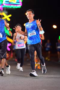 BIB: 41359
                            <button type="button" onclick="openModal(19853031)" class="btn btn-primary btn-sm float-right btn-popup" data-toggle="modal" data-target=".modal-high-quality">
                        <i class="fas fa-shopping-cart"></i> Add to Cart
                    </button>
                                            <button type="button" onclick="isThisMe(19853031, true)" class="btn btn-success btn-sm float-right btn-popup btn-isme hidden" data-toggle="tooltip" data-placement="bottom" title="นี่คือรูปของคุณใช่ไหม คลิกที่นี่เพื่อเอาเข้าอัลบั้ม">
                        <i class="fas fa-plus"></i> Add to album
                    </button>
                    <button type="button" onclick="isThisMe(19853031, false)" class="btn btn-warning btn-sm float-right btn-popup btn-isnotme hidden">
                        <i class="fas fa-ban"></i> Remove from album
                    </button>