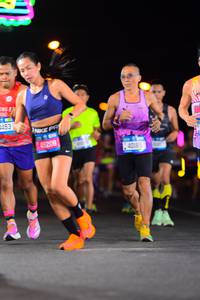 BIB: 453, 45208, 40185
                            <button type="button" onclick="openModal(19866473)" class="btn btn-primary btn-sm float-right btn-popup" data-toggle="modal" data-target=".modal-high-quality">
                        <i class="fas fa-shopping-cart"></i> Add to Cart
                    </button>
                                            <button type="button" onclick="isThisMe(19866473, true)" class="btn btn-success btn-sm float-right btn-popup btn-isme hidden" data-toggle="tooltip" data-placement="bottom" title="นี่คือรูปของคุณใช่ไหม คลิกที่นี่เพื่อเอาเข้าอัลบั้ม">
                        <i class="fas fa-plus"></i> Add to album
                    </button>
                    <button type="button" onclick="isThisMe(19866473, false)" class="btn btn-warning btn-sm float-right btn-popup btn-isnotme hidden">
                        <i class="fas fa-ban"></i> Remove from album
                    </button>