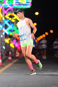 BIB: 1026
                            <button type="button" onclick="openModal(19860257)" class="btn btn-primary btn-sm float-right btn-popup" data-toggle="modal" data-target=".modal-high-quality">
                        <i class="fas fa-shopping-cart"></i> Add to Cart
                    </button>
                                            <button type="button" onclick="isThisMe(19860257, true)" class="btn btn-success btn-sm float-right btn-popup btn-isme hidden" data-toggle="tooltip" data-placement="bottom" title="นี่คือรูปของคุณใช่ไหม คลิกที่นี่เพื่อเอาเข้าอัลบั้ม">
                        <i class="fas fa-plus"></i> Add to album
                    </button>
                    <button type="button" onclick="isThisMe(19860257, false)" class="btn btn-warning btn-sm float-right btn-popup btn-isnotme hidden">
                        <i class="fas fa-ban"></i> Remove from album
                    </button>