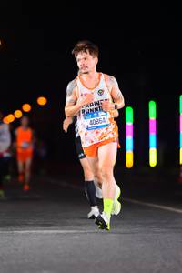 BIB: 40864
                            <button type="button" onclick="openModal(19846678)" class="btn btn-primary btn-sm float-right btn-popup" data-toggle="modal" data-target=".modal-high-quality">
                        <i class="fas fa-shopping-cart"></i> Add to Cart
                    </button>
                                            <button type="button" onclick="isThisMe(19846678, true)" class="btn btn-success btn-sm float-right btn-popup btn-isme hidden" data-toggle="tooltip" data-placement="bottom" title="นี่คือรูปของคุณใช่ไหม คลิกที่นี่เพื่อเอาเข้าอัลบั้ม">
                        <i class="fas fa-plus"></i> Add to album
                    </button>
                    <button type="button" onclick="isThisMe(19846678, false)" class="btn btn-warning btn-sm float-right btn-popup btn-isnotme hidden">
                        <i class="fas fa-ban"></i> Remove from album
                    </button>