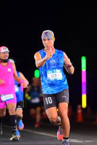 BIB: 4291
                            <button type="button" onclick="openModal(19864984)" class="btn btn-primary btn-sm float-right btn-popup" data-toggle="modal" data-target=".modal-high-quality">
                        <i class="fas fa-shopping-cart"></i> Add to Cart
                    </button>
                                            <button type="button" onclick="isThisMe(19864984, true)" class="btn btn-success btn-sm float-right btn-popup btn-isme hidden" data-toggle="tooltip" data-placement="bottom" title="นี่คือรูปของคุณใช่ไหม คลิกที่นี่เพื่อเอาเข้าอัลบั้ม">
                        <i class="fas fa-plus"></i> Add to album
                    </button>
                    <button type="button" onclick="isThisMe(19864984, false)" class="btn btn-warning btn-sm float-right btn-popup btn-isnotme hidden">
                        <i class="fas fa-ban"></i> Remove from album
                    </button>