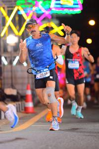 BIB: 233, 41648
                            <button type="button" onclick="openModal(19863425)" class="btn btn-primary btn-sm float-right btn-popup" data-toggle="modal" data-target=".modal-high-quality">
                        <i class="fas fa-shopping-cart"></i> Add to Cart
                    </button>
                                            <button type="button" onclick="isThisMe(19863425, true)" class="btn btn-success btn-sm float-right btn-popup btn-isme hidden" data-toggle="tooltip" data-placement="bottom" title="นี่คือรูปของคุณใช่ไหม คลิกที่นี่เพื่อเอาเข้าอัลบั้ม">
                        <i class="fas fa-plus"></i> Add to album
                    </button>
                    <button type="button" onclick="isThisMe(19863425, false)" class="btn btn-warning btn-sm float-right btn-popup btn-isnotme hidden">
                        <i class="fas fa-ban"></i> Remove from album
                    </button>