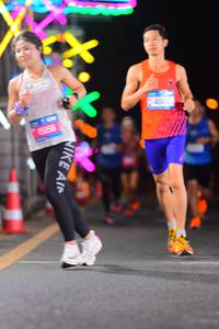 BIB: 45156
                            <button type="button" onclick="openModal(19853282)" class="btn btn-primary btn-sm float-right btn-popup" data-toggle="modal" data-target=".modal-high-quality">
                        <i class="fas fa-shopping-cart"></i> Add to Cart
                    </button>
                                            <button type="button" onclick="isThisMe(19853282, true)" class="btn btn-success btn-sm float-right btn-popup btn-isme hidden" data-toggle="tooltip" data-placement="bottom" title="นี่คือรูปของคุณใช่ไหม คลิกที่นี่เพื่อเอาเข้าอัลบั้ม">
                        <i class="fas fa-plus"></i> Add to album
                    </button>
                    <button type="button" onclick="isThisMe(19853282, false)" class="btn btn-warning btn-sm float-right btn-popup btn-isnotme hidden">
                        <i class="fas fa-ban"></i> Remove from album
                    </button>