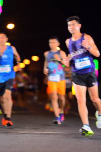 BIB: 
                            <button type="button" onclick="openModal(19849436)" class="btn btn-primary btn-sm float-right btn-popup" data-toggle="modal" data-target=".modal-high-quality">
                        <i class="fas fa-shopping-cart"></i> Add to Cart
                    </button>
                                            <button type="button" onclick="isThisMe(19849436, true)" class="btn btn-success btn-sm float-right btn-popup btn-isme hidden" data-toggle="tooltip" data-placement="bottom" title="นี่คือรูปของคุณใช่ไหม คลิกที่นี่เพื่อเอาเข้าอัลบั้ม">
                        <i class="fas fa-plus"></i> Add to album
                    </button>
                    <button type="button" onclick="isThisMe(19849436, false)" class="btn btn-warning btn-sm float-right btn-popup btn-isnotme hidden">
                        <i class="fas fa-ban"></i> Remove from album
                    </button>