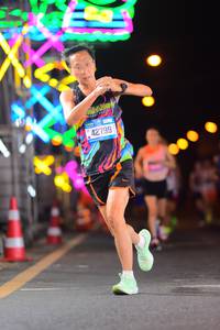 BIB: 42799
                            <button type="button" onclick="openModal(19846151)" class="btn btn-primary btn-sm float-right btn-popup" data-toggle="modal" data-target=".modal-high-quality">
                        <i class="fas fa-shopping-cart"></i> Add to Cart
                    </button>
                                            <button type="button" onclick="isThisMe(19846151, true)" class="btn btn-success btn-sm float-right btn-popup btn-isme hidden" data-toggle="tooltip" data-placement="bottom" title="นี่คือรูปของคุณใช่ไหม คลิกที่นี่เพื่อเอาเข้าอัลบั้ม">
                        <i class="fas fa-plus"></i> Add to album
                    </button>
                    <button type="button" onclick="isThisMe(19846151, false)" class="btn btn-warning btn-sm float-right btn-popup btn-isnotme hidden">
                        <i class="fas fa-ban"></i> Remove from album
                    </button>