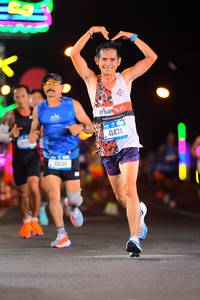 BIB: 41648, 41474
                            <button type="button" onclick="openModal(19863313)" class="btn btn-primary btn-sm float-right btn-popup" data-toggle="modal" data-target=".modal-high-quality">
                        <i class="fas fa-shopping-cart"></i> Add to Cart
                    </button>
                                            <button type="button" onclick="isThisMe(19863313, true)" class="btn btn-success btn-sm float-right btn-popup btn-isme hidden" data-toggle="tooltip" data-placement="bottom" title="นี่คือรูปของคุณใช่ไหม คลิกที่นี่เพื่อเอาเข้าอัลบั้ม">
                        <i class="fas fa-plus"></i> Add to album
                    </button>
                    <button type="button" onclick="isThisMe(19863313, false)" class="btn btn-warning btn-sm float-right btn-popup btn-isnotme hidden">
                        <i class="fas fa-ban"></i> Remove from album
                    </button>