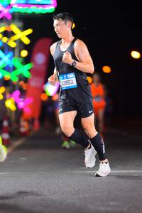 BIB: 42853
                            <button type="button" onclick="openModal(19846784)" class="btn btn-primary btn-sm float-right btn-popup" data-toggle="modal" data-target=".modal-high-quality">
                        <i class="fas fa-shopping-cart"></i> Add to Cart
                    </button>
                                            <button type="button" onclick="isThisMe(19846784, true)" class="btn btn-success btn-sm float-right btn-popup btn-isme hidden" data-toggle="tooltip" data-placement="bottom" title="นี่คือรูปของคุณใช่ไหม คลิกที่นี่เพื่อเอาเข้าอัลบั้ม">
                        <i class="fas fa-plus"></i> Add to album
                    </button>
                    <button type="button" onclick="isThisMe(19846784, false)" class="btn btn-warning btn-sm float-right btn-popup btn-isnotme hidden">
                        <i class="fas fa-ban"></i> Remove from album
                    </button>