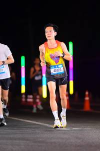 BIB: 41423
                            <button type="button" onclick="openModal(19867008)" class="btn btn-primary btn-sm float-right btn-popup" data-toggle="modal" data-target=".modal-high-quality">
                        <i class="fas fa-shopping-cart"></i> Add to Cart
                    </button>
                                            <button type="button" onclick="isThisMe(19867008, true)" class="btn btn-success btn-sm float-right btn-popup btn-isme hidden" data-toggle="tooltip" data-placement="bottom" title="นี่คือรูปของคุณใช่ไหม คลิกที่นี่เพื่อเอาเข้าอัลบั้ม">
                        <i class="fas fa-plus"></i> Add to album
                    </button>
                    <button type="button" onclick="isThisMe(19867008, false)" class="btn btn-warning btn-sm float-right btn-popup btn-isnotme hidden">
                        <i class="fas fa-ban"></i> Remove from album
                    </button>