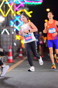 BIB: 45156, 40411
                            <button type="button" onclick="openModal(19853267)" class="btn btn-primary btn-sm float-right btn-popup" data-toggle="modal" data-target=".modal-high-quality">
                        <i class="fas fa-shopping-cart"></i> Add to Cart
                    </button>
                                            <button type="button" onclick="isThisMe(19853267, true)" class="btn btn-success btn-sm float-right btn-popup btn-isme hidden" data-toggle="tooltip" data-placement="bottom" title="นี่คือรูปของคุณใช่ไหม คลิกที่นี่เพื่อเอาเข้าอัลบั้ม">
                        <i class="fas fa-plus"></i> Add to album
                    </button>
                    <button type="button" onclick="isThisMe(19853267, false)" class="btn btn-warning btn-sm float-right btn-popup btn-isnotme hidden">
                        <i class="fas fa-ban"></i> Remove from album
                    </button>