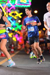 BIB: 110, 41785
                            <button type="button" onclick="openModal(19867117)" class="btn btn-primary btn-sm float-right btn-popup" data-toggle="modal" data-target=".modal-high-quality">
                        <i class="fas fa-shopping-cart"></i> Add to Cart
                    </button>
                                            <button type="button" onclick="isThisMe(19867117, true)" class="btn btn-success btn-sm float-right btn-popup btn-isme hidden" data-toggle="tooltip" data-placement="bottom" title="นี่คือรูปของคุณใช่ไหม คลิกที่นี่เพื่อเอาเข้าอัลบั้ม">
                        <i class="fas fa-plus"></i> Add to album
                    </button>
                    <button type="button" onclick="isThisMe(19867117, false)" class="btn btn-warning btn-sm float-right btn-popup btn-isnotme hidden">
                        <i class="fas fa-ban"></i> Remove from album
                    </button>