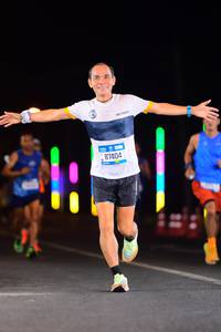 BIB: 87404
                            <button type="button" onclick="openModal(19861004)" class="btn btn-primary btn-sm float-right btn-popup" data-toggle="modal" data-target=".modal-high-quality">
                        <i class="fas fa-shopping-cart"></i> Add to Cart
                    </button>
                                            <button type="button" onclick="isThisMe(19861004, true)" class="btn btn-success btn-sm float-right btn-popup btn-isme hidden" data-toggle="tooltip" data-placement="bottom" title="นี่คือรูปของคุณใช่ไหม คลิกที่นี่เพื่อเอาเข้าอัลบั้ม">
                        <i class="fas fa-plus"></i> Add to album
                    </button>
                    <button type="button" onclick="isThisMe(19861004, false)" class="btn btn-warning btn-sm float-right btn-popup btn-isnotme hidden">
                        <i class="fas fa-ban"></i> Remove from album
                    </button>