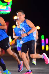 BIB: 
                            <button type="button" onclick="openModal(19859822)" class="btn btn-primary btn-sm float-right btn-popup" data-toggle="modal" data-target=".modal-high-quality">
                        <i class="fas fa-shopping-cart"></i> Add to Cart
                    </button>
                                            <button type="button" onclick="isThisMe(19859822, true)" class="btn btn-success btn-sm float-right btn-popup btn-isme hidden" data-toggle="tooltip" data-placement="bottom" title="นี่คือรูปของคุณใช่ไหม คลิกที่นี่เพื่อเอาเข้าอัลบั้ม">
                        <i class="fas fa-plus"></i> Add to album
                    </button>
                    <button type="button" onclick="isThisMe(19859822, false)" class="btn btn-warning btn-sm float-right btn-popup btn-isnotme hidden">
                        <i class="fas fa-ban"></i> Remove from album
                    </button>