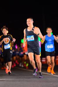 BIB: 42677, 40248, 40037
                            <button type="button" onclick="openModal(19867822)" class="btn btn-primary btn-sm float-right btn-popup" data-toggle="modal" data-target=".modal-high-quality">
                        <i class="fas fa-shopping-cart"></i> Add to Cart
                    </button>
                                            <button type="button" onclick="isThisMe(19867822, true)" class="btn btn-success btn-sm float-right btn-popup btn-isme hidden" data-toggle="tooltip" data-placement="bottom" title="นี่คือรูปของคุณใช่ไหม คลิกที่นี่เพื่อเอาเข้าอัลบั้ม">
                        <i class="fas fa-plus"></i> Add to album
                    </button>
                    <button type="button" onclick="isThisMe(19867822, false)" class="btn btn-warning btn-sm float-right btn-popup btn-isnotme hidden">
                        <i class="fas fa-ban"></i> Remove from album
                    </button>