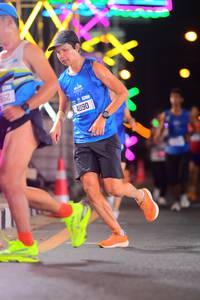 BIB: 295, 41190
                            <button type="button" onclick="openModal(19852764)" class="btn btn-primary btn-sm float-right btn-popup" data-toggle="modal" data-target=".modal-high-quality">
                        <i class="fas fa-shopping-cart"></i> Add to Cart
                    </button>
                                            <button type="button" onclick="isThisMe(19852764, true)" class="btn btn-success btn-sm float-right btn-popup btn-isme hidden" data-toggle="tooltip" data-placement="bottom" title="นี่คือรูปของคุณใช่ไหม คลิกที่นี่เพื่อเอาเข้าอัลบั้ม">
                        <i class="fas fa-plus"></i> Add to album
                    </button>
                    <button type="button" onclick="isThisMe(19852764, false)" class="btn btn-warning btn-sm float-right btn-popup btn-isnotme hidden">
                        <i class="fas fa-ban"></i> Remove from album
                    </button>