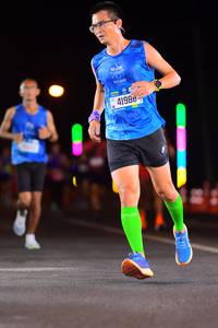 BIB: 1611, 41988
                            <button type="button" onclick="openModal(19869159)" class="btn btn-primary btn-sm float-right btn-popup" data-toggle="modal" data-target=".modal-high-quality">
                        <i class="fas fa-shopping-cart"></i> Add to Cart
                    </button>
                                            <button type="button" onclick="isThisMe(19869159, true)" class="btn btn-success btn-sm float-right btn-popup btn-isme hidden" data-toggle="tooltip" data-placement="bottom" title="นี่คือรูปของคุณใช่ไหม คลิกที่นี่เพื่อเอาเข้าอัลบั้ม">
                        <i class="fas fa-plus"></i> Add to album
                    </button>
                    <button type="button" onclick="isThisMe(19869159, false)" class="btn btn-warning btn-sm float-right btn-popup btn-isnotme hidden">
                        <i class="fas fa-ban"></i> Remove from album
                    </button>