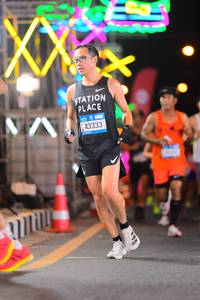 BIB: 43333
                            <button type="button" onclick="openModal(19857402)" class="btn btn-primary btn-sm float-right btn-popup" data-toggle="modal" data-target=".modal-high-quality">
                        <i class="fas fa-shopping-cart"></i> Add to Cart
                    </button>
                                            <button type="button" onclick="isThisMe(19857402, true)" class="btn btn-success btn-sm float-right btn-popup btn-isme hidden" data-toggle="tooltip" data-placement="bottom" title="นี่คือรูปของคุณใช่ไหม คลิกที่นี่เพื่อเอาเข้าอัลบั้ม">
                        <i class="fas fa-plus"></i> Add to album
                    </button>
                    <button type="button" onclick="isThisMe(19857402, false)" class="btn btn-warning btn-sm float-right btn-popup btn-isnotme hidden">
                        <i class="fas fa-ban"></i> Remove from album
                    </button>